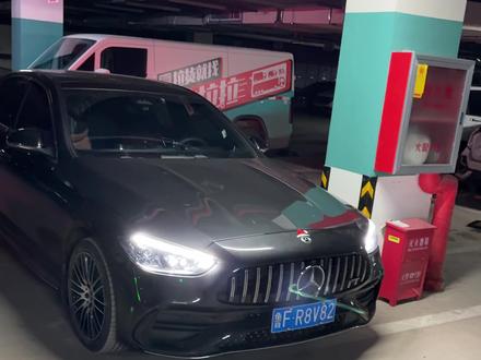 新提奔驰的车友们收藏这条视频,新手四种开启后备箱的方法你知道几种,以及后备箱按键隐藏功能#奔驰 #奔驰c260l #一脚踢 #后备箱 #用车知识分享计划