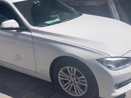 宝马3系仪表报警,刹车灯转向灯故障,通病维修,更换尾灯灯座#专业的事交给专业的人 #宝马 #顺义宝马专修