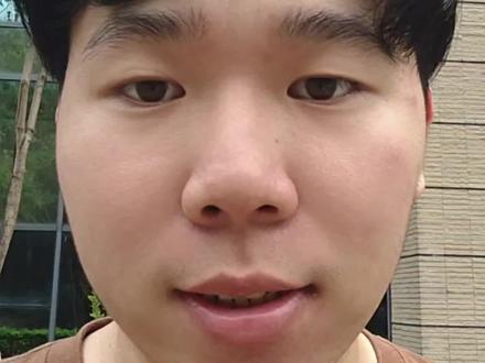 暗-盘资金少,非官方交易所数据,仅供参考,大家不要把这个当实际看,希望明天走独立行情#原油#黄金白银#贵金属#有色金属#基金