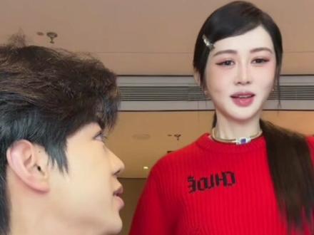 不得不说纳迪尔是个聪明的小伙子#盈公主#纳迪尔