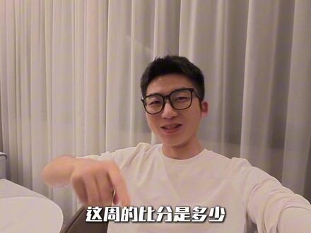 大家抢到票了吗?周六龙兴见!#成渝德比 #重庆铜梁龙vs成都蓉城