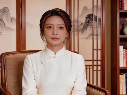 印尼以为有矿就能拿捏中国?太天真了!