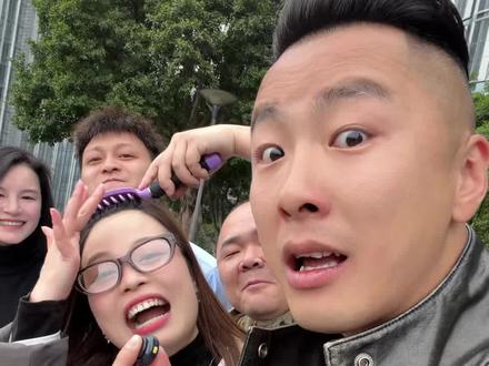 2026个税退税,学会这招或多退几千 #个税#退税#涨知识#干货分享#个税退税