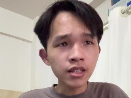 当你觉得自己没用时,不妨看看这些 #内容过于真实