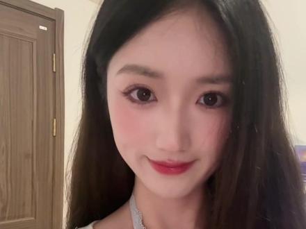 拿不下你 我的问题#少女感 #元气少女 #清纯甜美