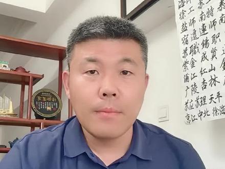 26年江苏高考圆满结束,想报提前批警校的家长看过来!#家长必读 #高考结束了 #警校 #高考志愿 #邳州