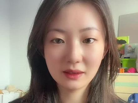 DQE、PQE、SQE、CQE,哪个更适合你?
#质量管理 #SQE #上热门