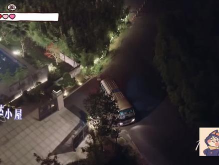 有你的恋歌2#有你的恋歌2 #痞幼 #王一迪 #蔡紫景