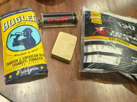 新的一天从搬砖开始#搬砖 #手卷烟 #可乐 #兰州兰州 #兰州印第安