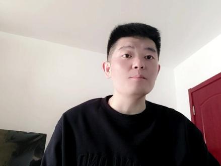 教师招聘,必考点。人力资本理论,你学会了吗?#教师编制 #教师考编 #教师招聘 #特岗教师 #特岗考试