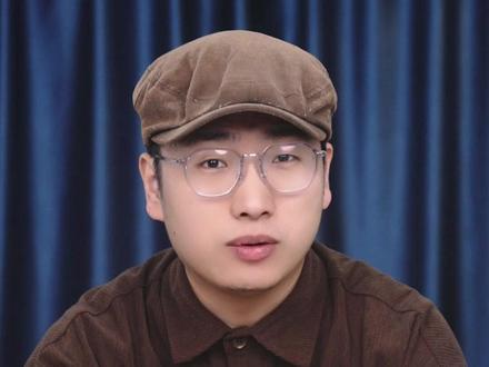 《得闲谨制》登新闻联播,贺岁档总票房破 30 亿