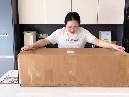 15种开放后像画一样标准的花,都好能开 欢乐颂又大又美花期长,仙子之吻温温柔柔层层叠叠,甜蜜曼塔每一朵都开出尖尖角,白荔枝又大又香,霓裳花型完美的复色玫瑰,白铁炮清新脱俗,紫罗兰高贵又神秘,花瓣厚实花期长……#vlog日常 #居家插花 #好看的花一定要分享给你 #鲜花开箱 #鲜切花