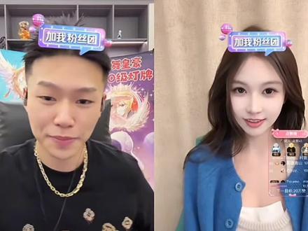 再痞有什么用呢,你们女孩子又不喜欢痞的#coke #痞帅#痞颜