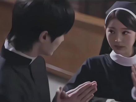 不管了,乱骂99
#柳智敏 #张元英 #乱骂 #修女 #五女一