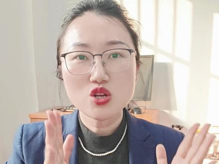 数字人民币新规落地! #理财投资 #基金 #散户 #大A #牛市