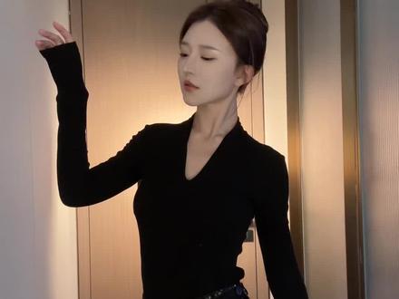 不敢带你回云南,怕你不吃手抓饭 #我饮酒点孤灯 #云南方言#撒西不理哒呐方言版 #撒西不理