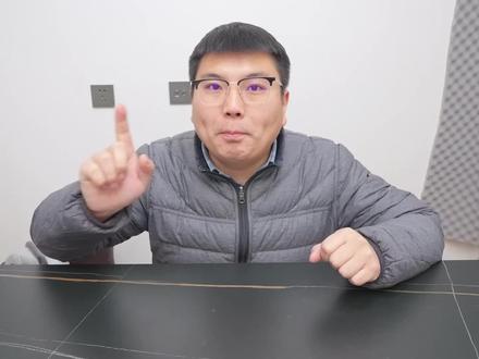 5分钟学会独轮暴走鞋,猜猜我能做到吗?