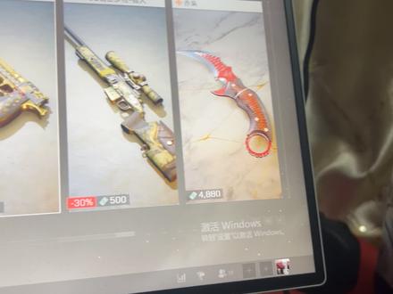 这一刻的回忆千金不换#三角洲行动 #赤枭