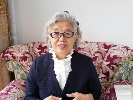 最早在海南买房的北京人,现在有什么体会? #健康 #养老生活