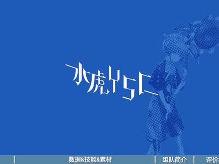 【FGO】 梵高 强度评价『#25』