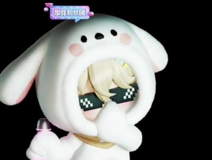 是谁那么搞笑,又那么专业有魅力吖?
是我们业务专业,日常可爱的@𝑇.Js 先生吖
#听潮阁 #虚拟主播 #翻唱 #睡前歌曲 #音乐治愈自娱自乐
(不合适请提示会删除,谢谢)