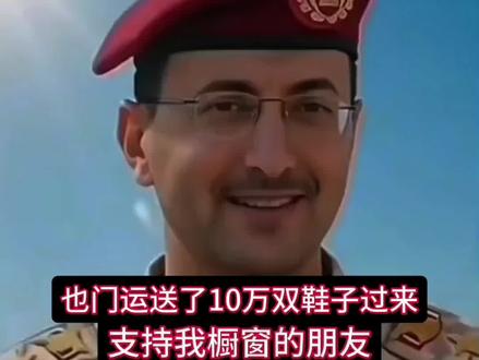 大家好我是老叶,感谢你们的关心