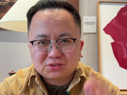 兆瓦闪充出来,换电又又又又要完了?本质区别到底是什么? #换电 #兆瓦闪充 #蔚来 #超充 #ET9