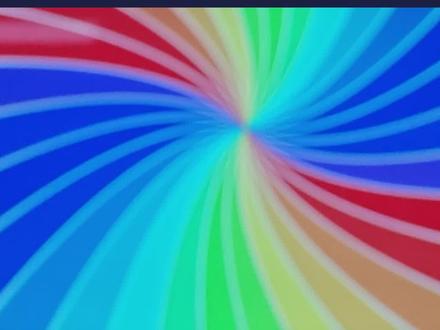 2023年高考倒计时100天几月几号 a32892c62d19b6e83bd059fb3f0ccc86~tplv-dy-resize-origshort-autoq-75:330.jpeg?x-expires=1994878800&x-signature=zq9pbdfQuJzn2dE%2BkMhJ6ba%2Bfy0%3D&from=3213915784&s=PackSourceEnum_AWEME_DETAIL&se=false&sc=cover&biz_tag=pcweb_cover&l=20230323054843C3C060B2F1B0EF5A114C