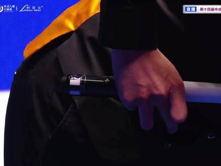 郑肖淮又进化了2026年会不会被他统治 沈申义再获亚军究竟是好事还是坏事#郑肖淮 #沈申义 #台球是一种生活 #中式八球 #青年创作者成长计划