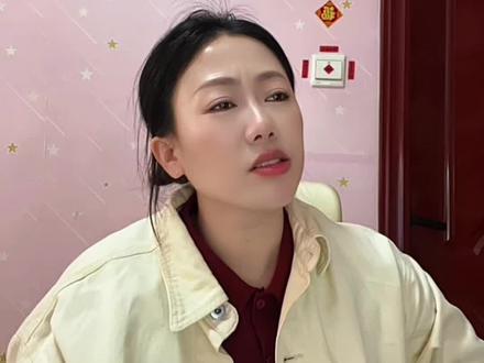 叭一个大别子啪我就给他撂那#范德彪经典语录#马大帅经典名场面