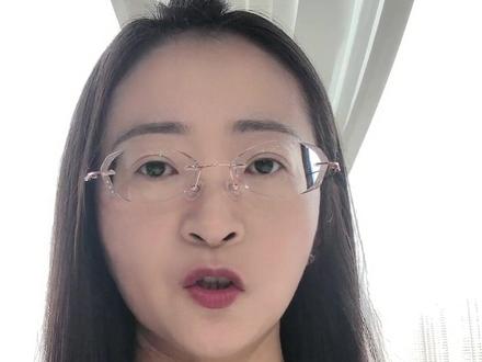 交通事故后多久能拿到责任认定书? #交通事故 #责任认定书 #律师普法