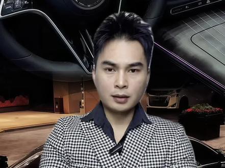 柏林之声听着不惊艳?一定是你没有调对啊,一分钟教会你怎么调出殿堂级的音效#奔驰 #奔驰e300l #奔驰c260l #柏林之声