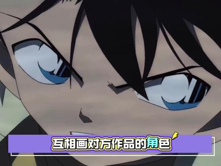 柯南宝可梦接连“塌房”,吃着中国红利却触碰底线,太膈应!! #名侦探柯南 #宝可梦 #柯南 #辱华零容忍 #吐槽