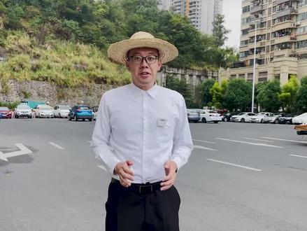 南宁最难修的路,修了8年多,依旧没能全线通车#南宁 #城市建设 #断头路