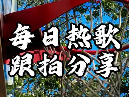 “平静是最好的感知力”#情感共鸣 #平静是最好的感知力