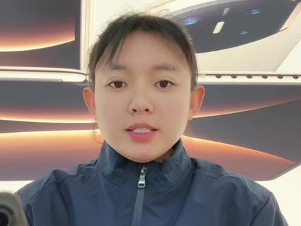 #华为Nova15系列 和#荣耀500 看完这个视频,大家觉得入手哪个合适呢?#手机小知识分享 #手机推荐排行 #数码科技