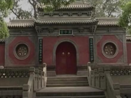 汉字宫-006河川流水#学汉字