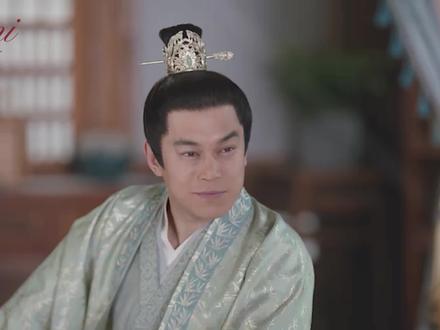 原来三少主的心机,藏在节气姑娘身上。真要斗,尹峥未必是对手! #卿卿日常 #白敬亭 #吉吉国王刘冠麟