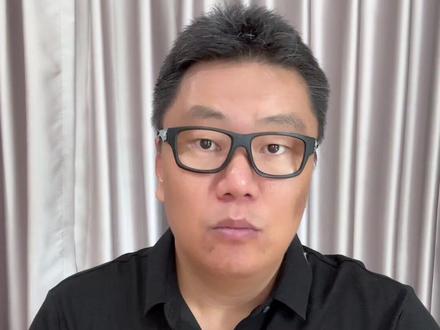 听说有不少人对一家公司持有偏见?