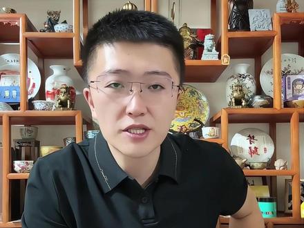 地质工程刚需、好就业、稳发展,适合务实、想靠技术立足的考生。是工科里低分高性价比、高分高平台的优质选择。#高考志愿填报 #生涯规划 #2026高考