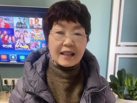 徐州车牌苏C#车牌号的含义 #关注我每天分享不同的故事