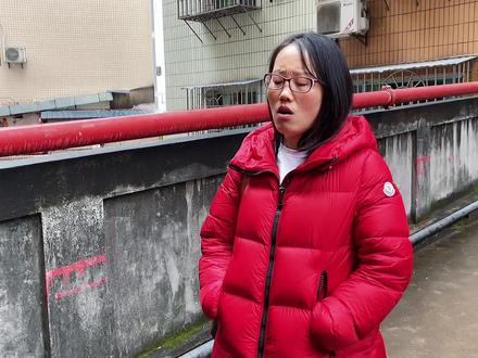 慢慢捂热继女的心后妈也是妈