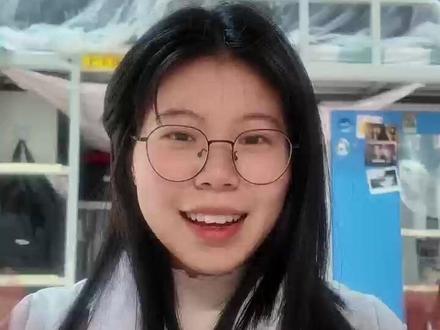 大创经验篇(下) #大创 #竞赛 #豆包 #答辩 #符文迪