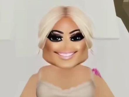 买到的不一样#roblox #tiktok #卫生巾