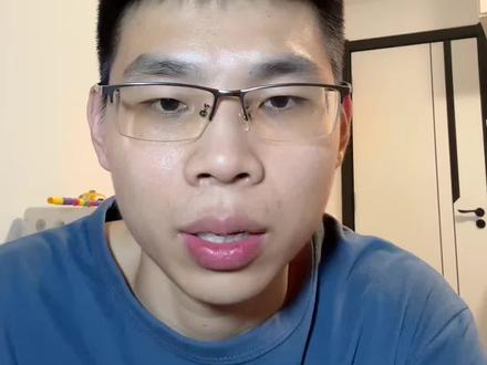 锂矿和六氟逻辑没变,做时间的朋友