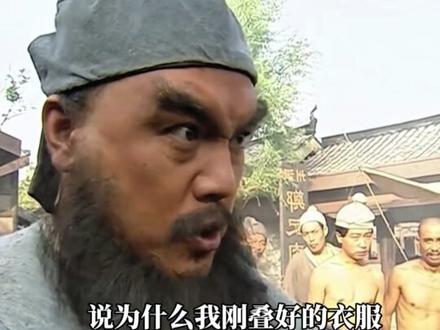 试试这个衣服叠法,衣服再多也不怕没地方放#科普 #涨知识