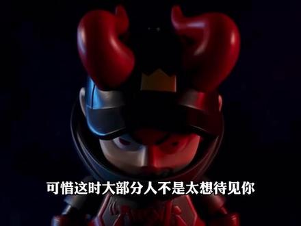 #王唯楚 #王唯楚freestyle