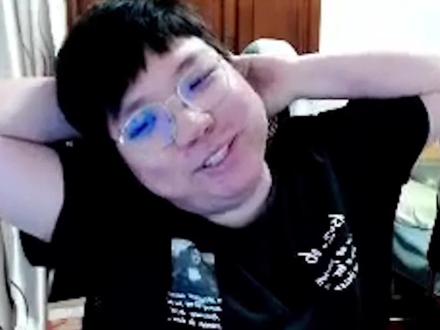 BLG转会内幕!#lpl #lpl夏季赛#2022lpl夏季赛