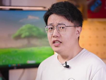 压缩软件哪家强?四款软件横向测评!#压缩软件#软件分享#软件测评#数码