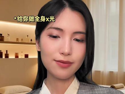 ASMR 当高嫁豪门遇破产千金SPA师(高嫁vs下嫁) #asmr #场景模拟#剧情 #内容过于真实 #超能演剧场2026